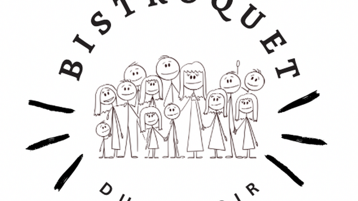 Brunch de la fête des mères