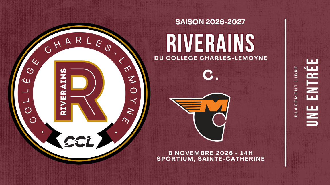 Riverains du Collège Charles-Lemoyne contre Cantonniers de Magog