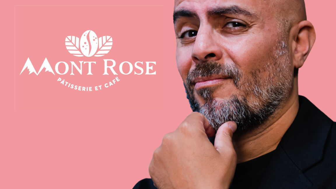 MONT ROSE COMEDIE