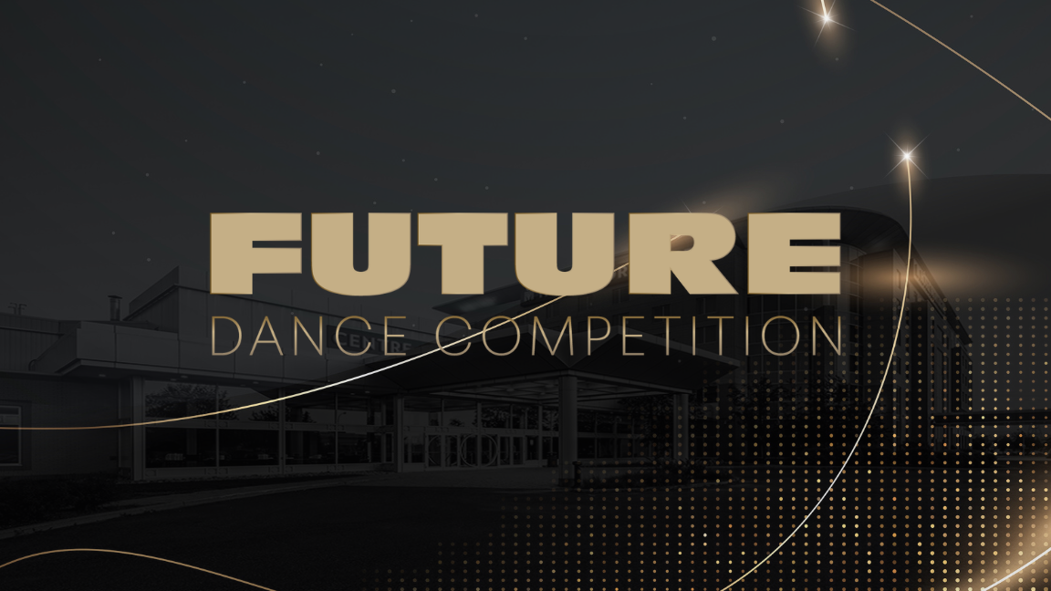 Future Dance Competition