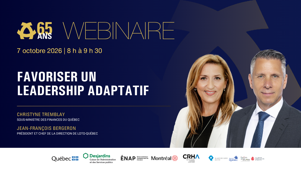 2026-2027_IAPQ_Webinaire 1-Favoriser un leadership adaptatif