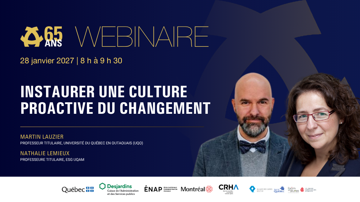 2026-2027_IAPQ_Webinaire 3- Instaurer une culture proactive du changement