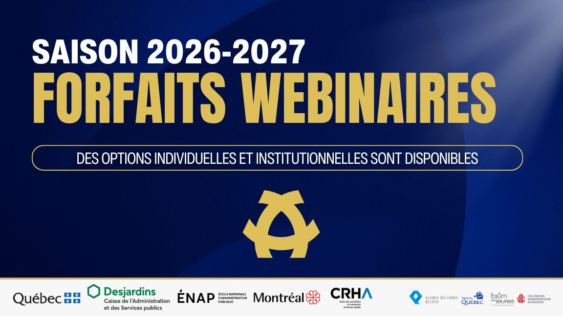 Webinaires 2026-2027_Abonnements