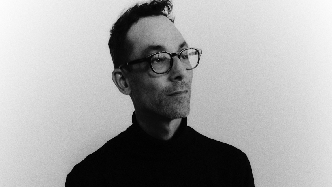 Christian Bernard (Piano)