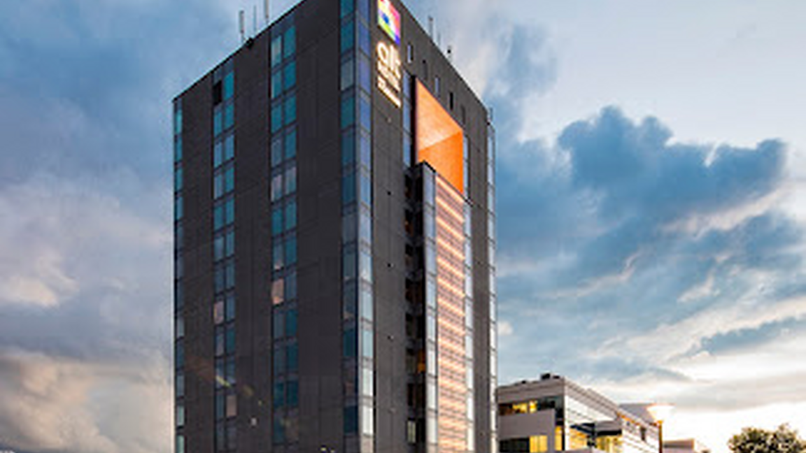 Souper Conférences OAQ - 25 Mars 2026