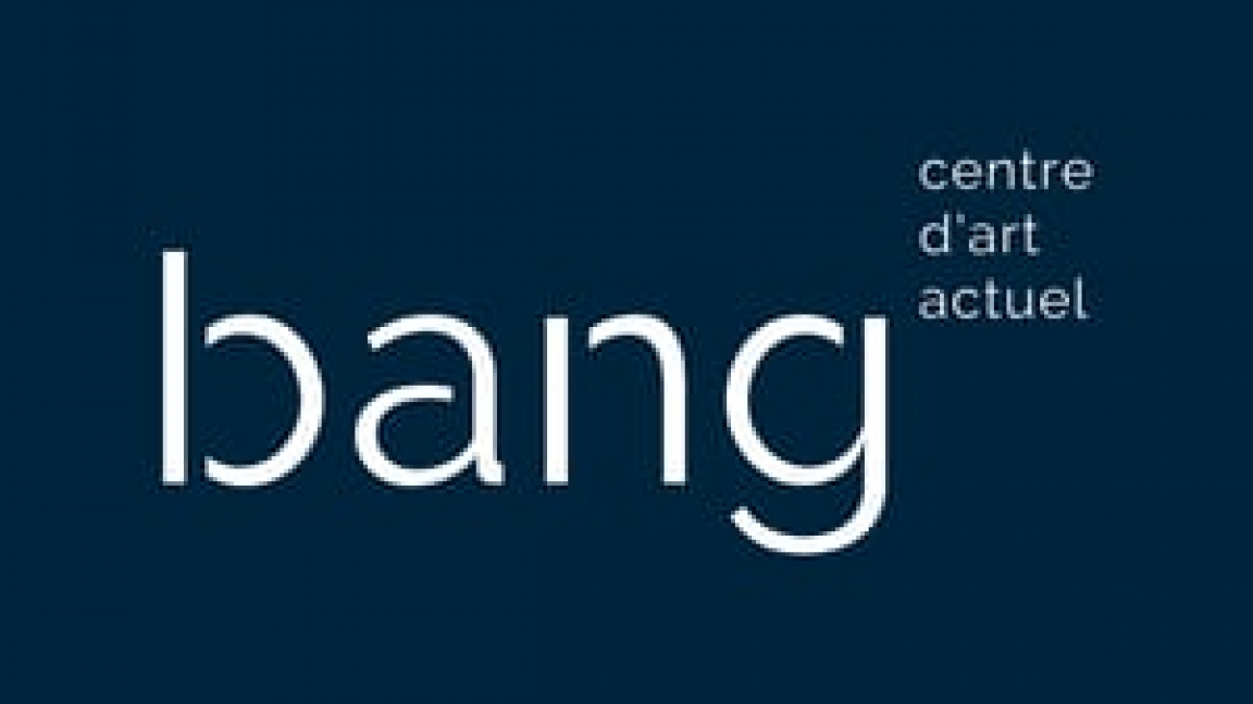 Double finissage et triple lancement