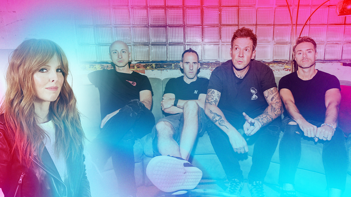 Festival Eau Grand Air Billet journalier