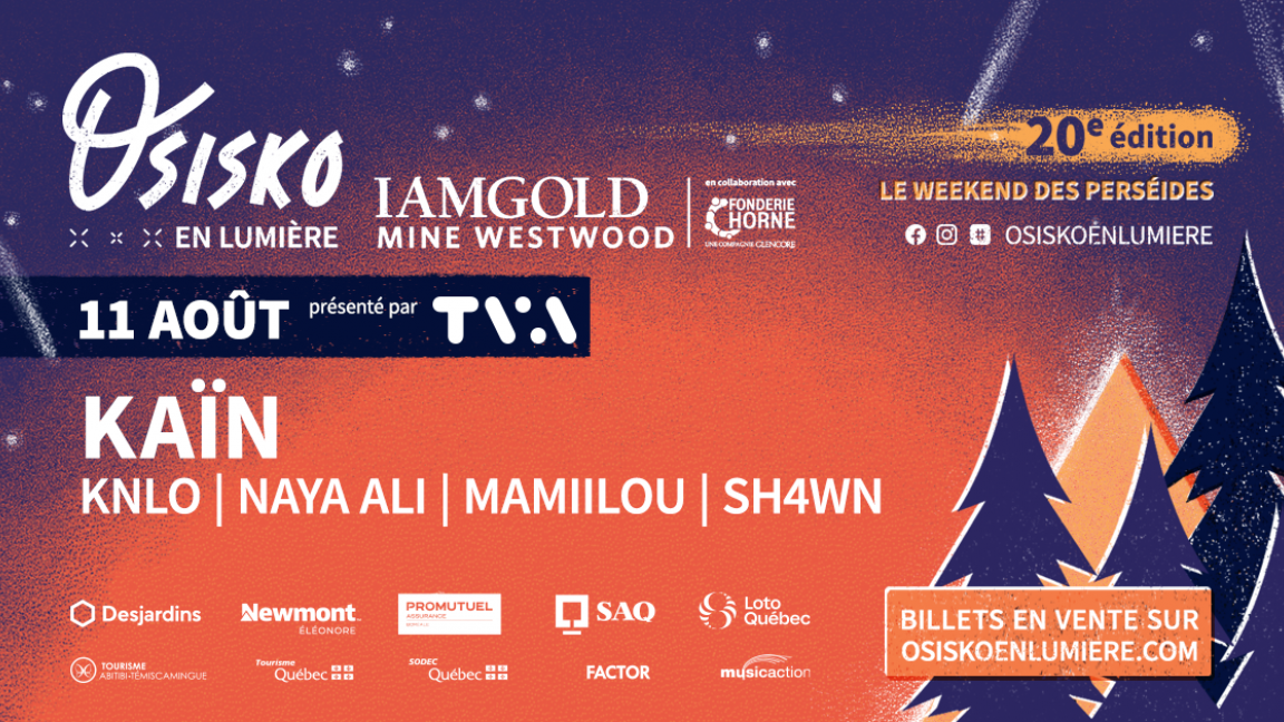 Passeport 11 août ▲ Kaïn