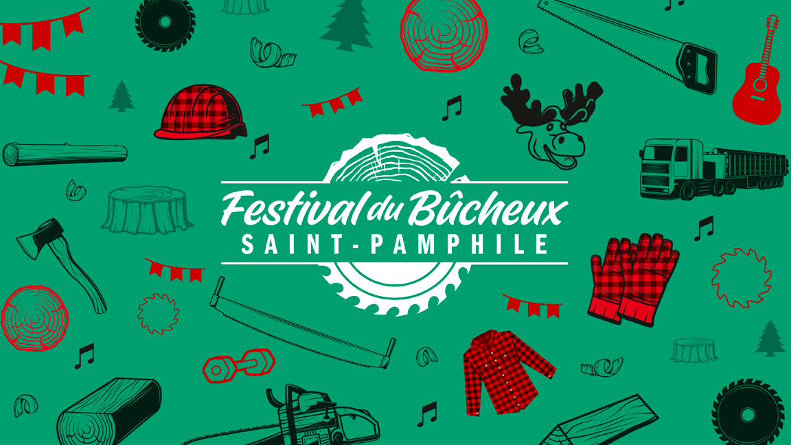 Camping Matériaux Blanchet Enr. 628358