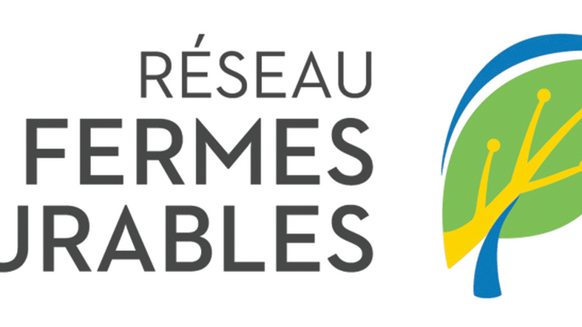 Gala des fermes durables de l'Estrie