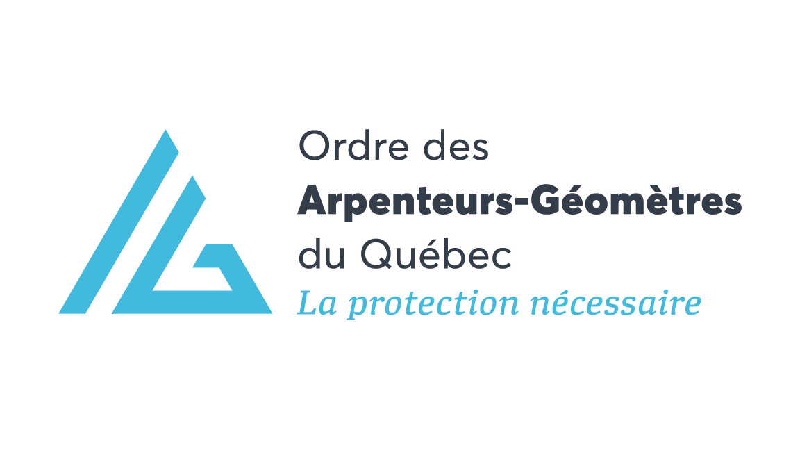 Trois projets de recherche d’intérêt pour la profession