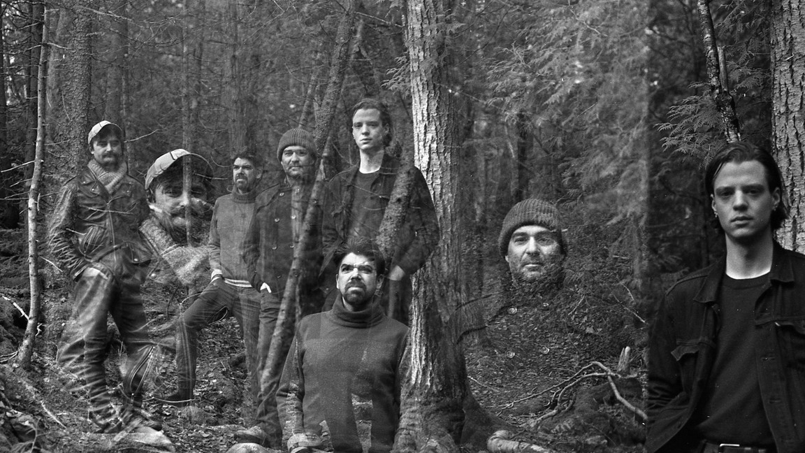 La Fuite | La SALSO