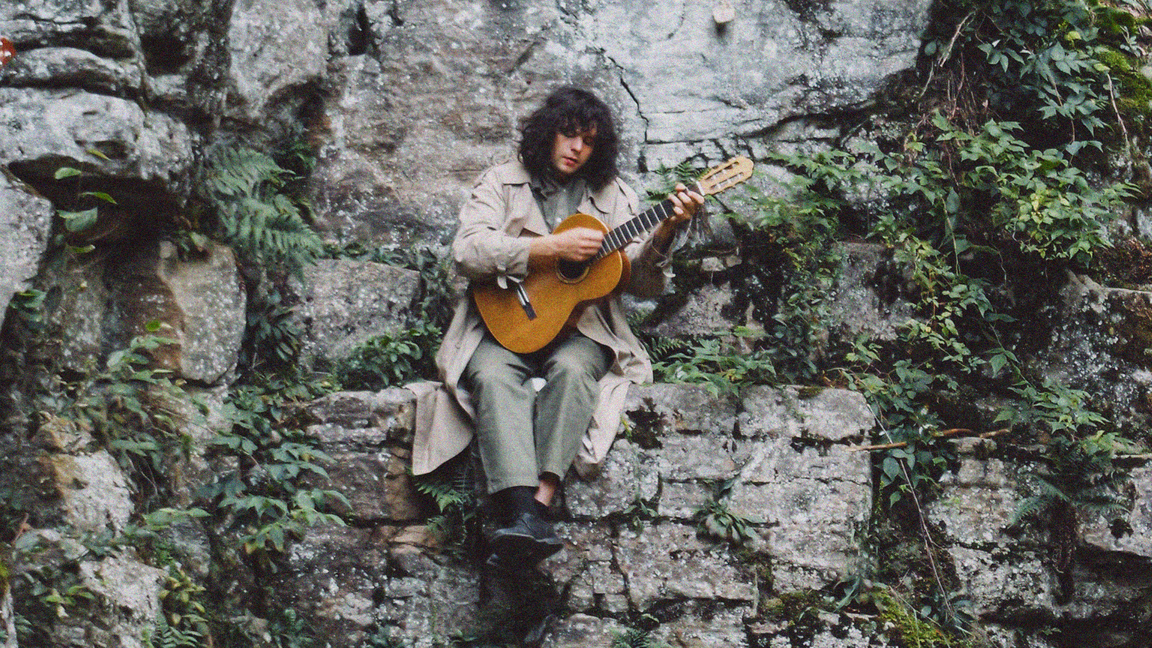 Alex Burger : SHOW SOLO | La SALSO