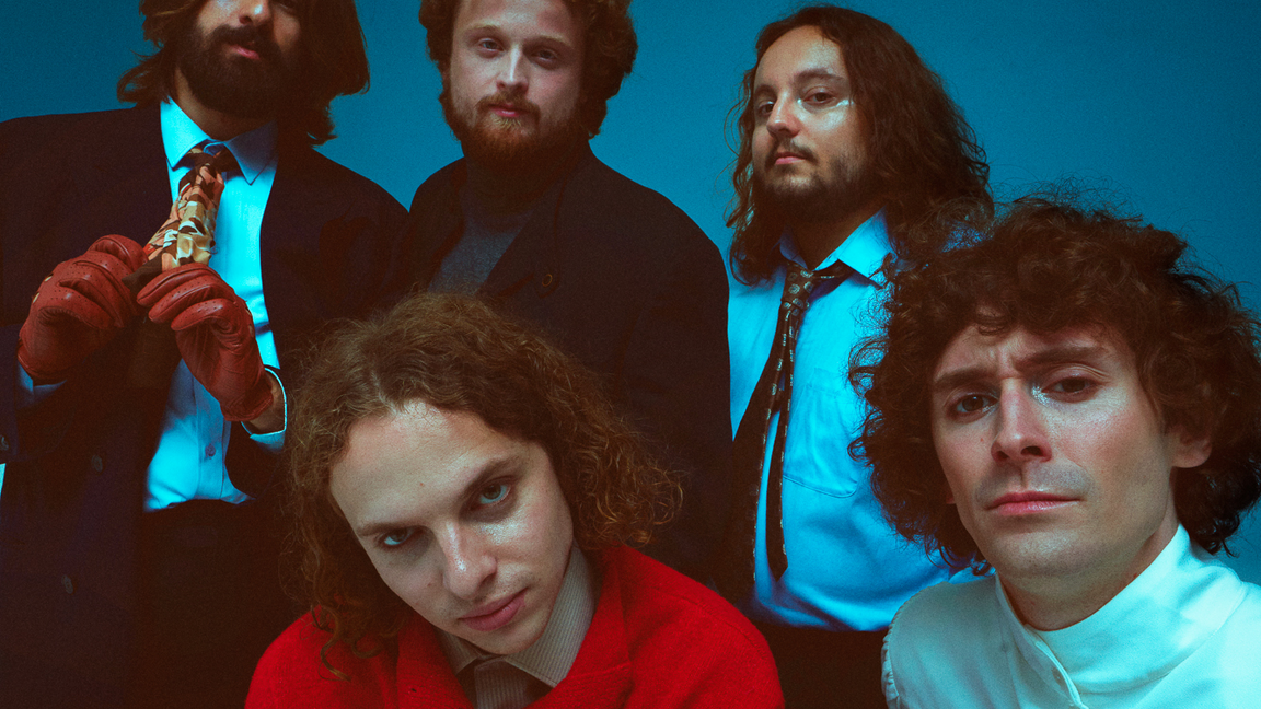 Marie Céleste | La SALSO