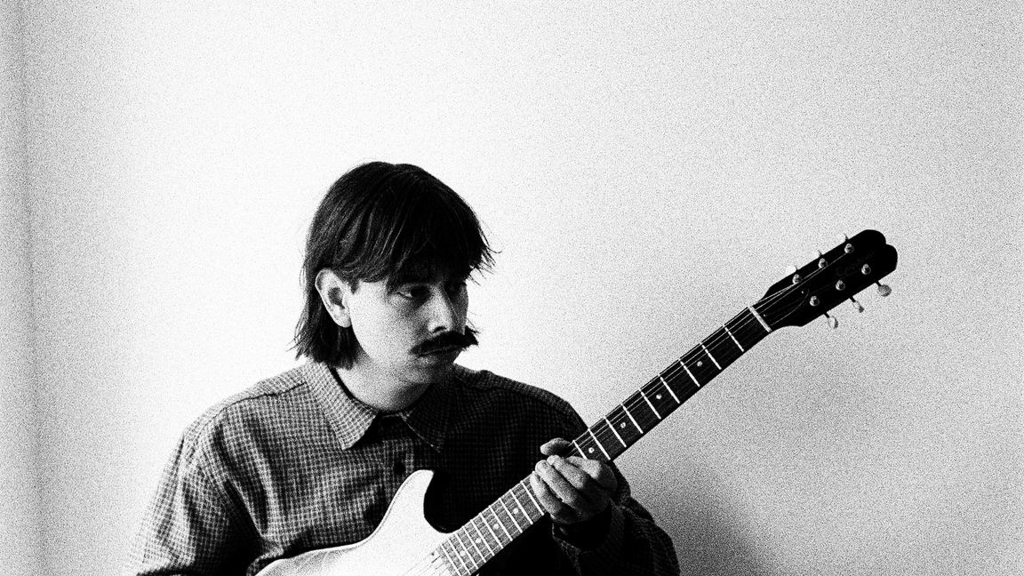 Gab Bouchard | La SALSO