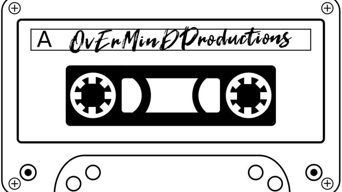 Overmind Productions présente NORTHWALK & PEER PRESSURE