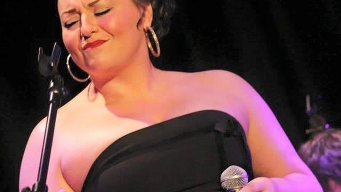 Artiste Découverte Incandecente