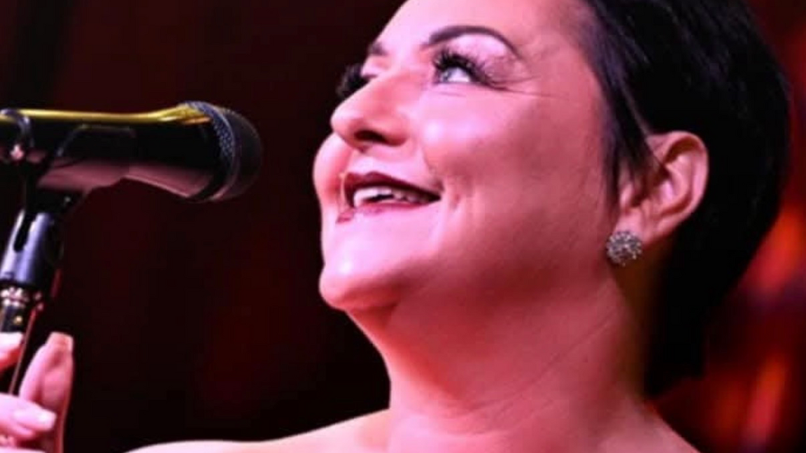 Artiste Découverte Incandecente