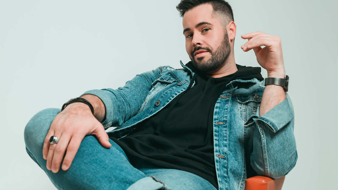 Artiste Découverte Incandecente