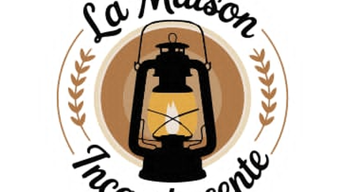 Événement ouverture officielle