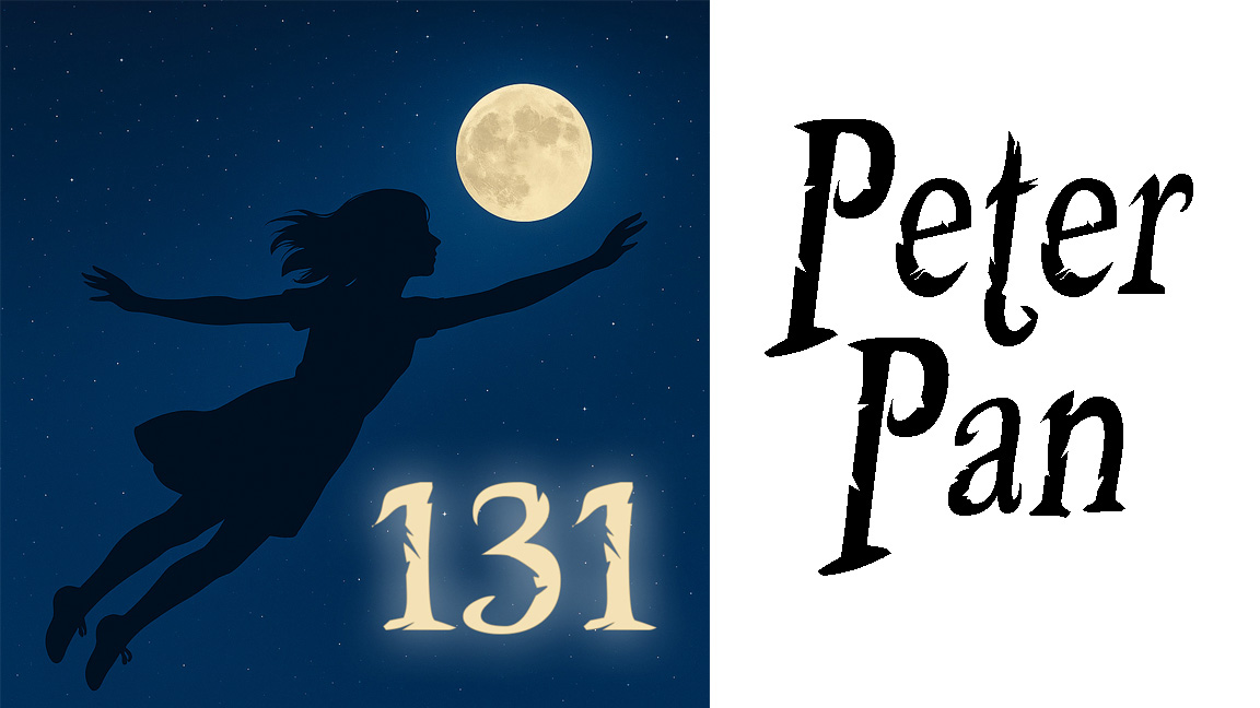 Peter Pan_131