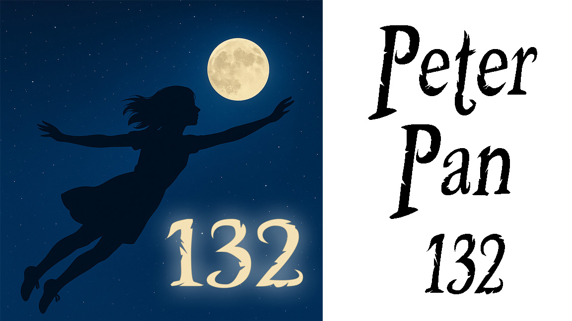 Peter Pan_132