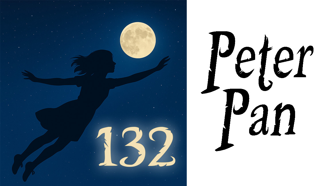 Peter Pan_132