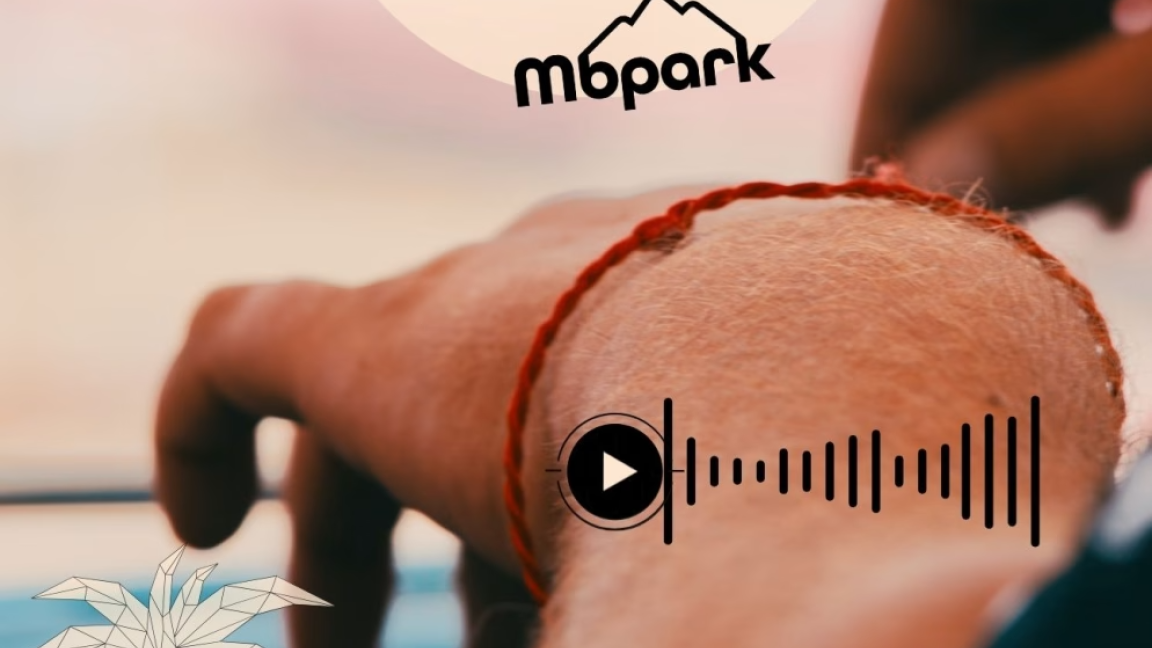 BEACH PARTY MONT BLANC - SAT. AUGUST 30TH