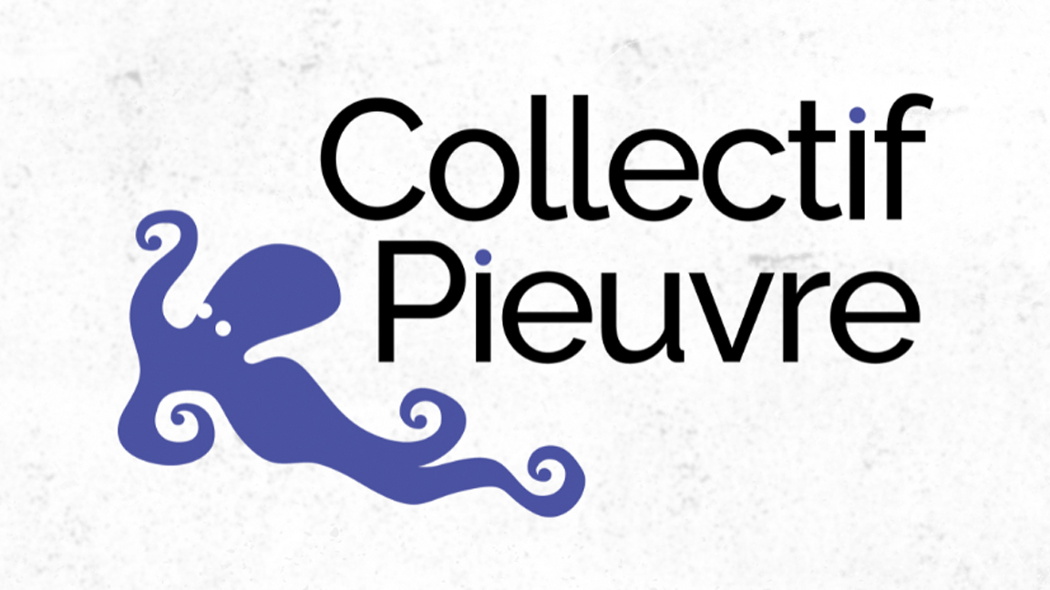 Formation en menteries