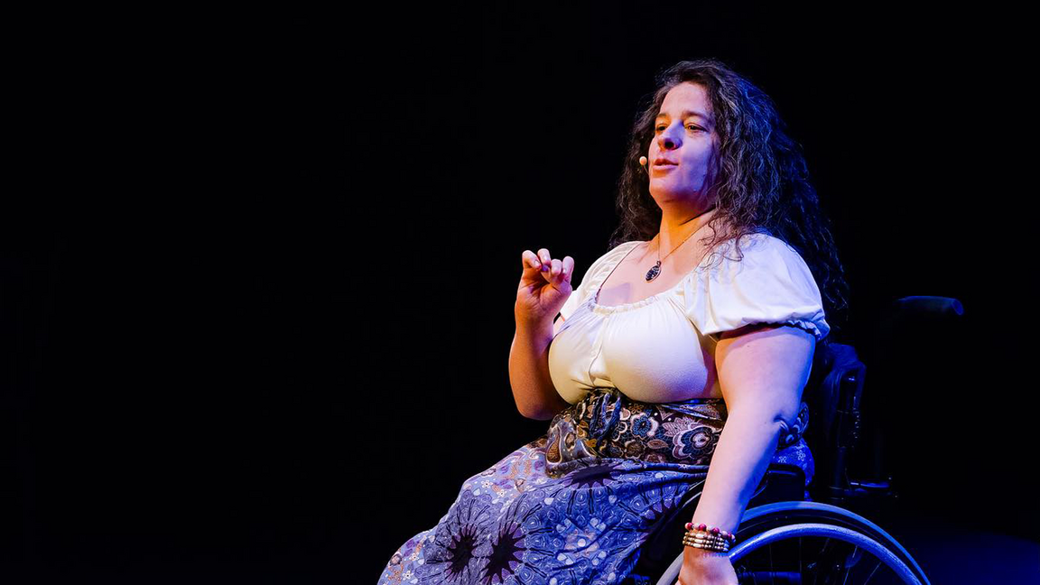 L’œuvre perdue - Arielle De Garie