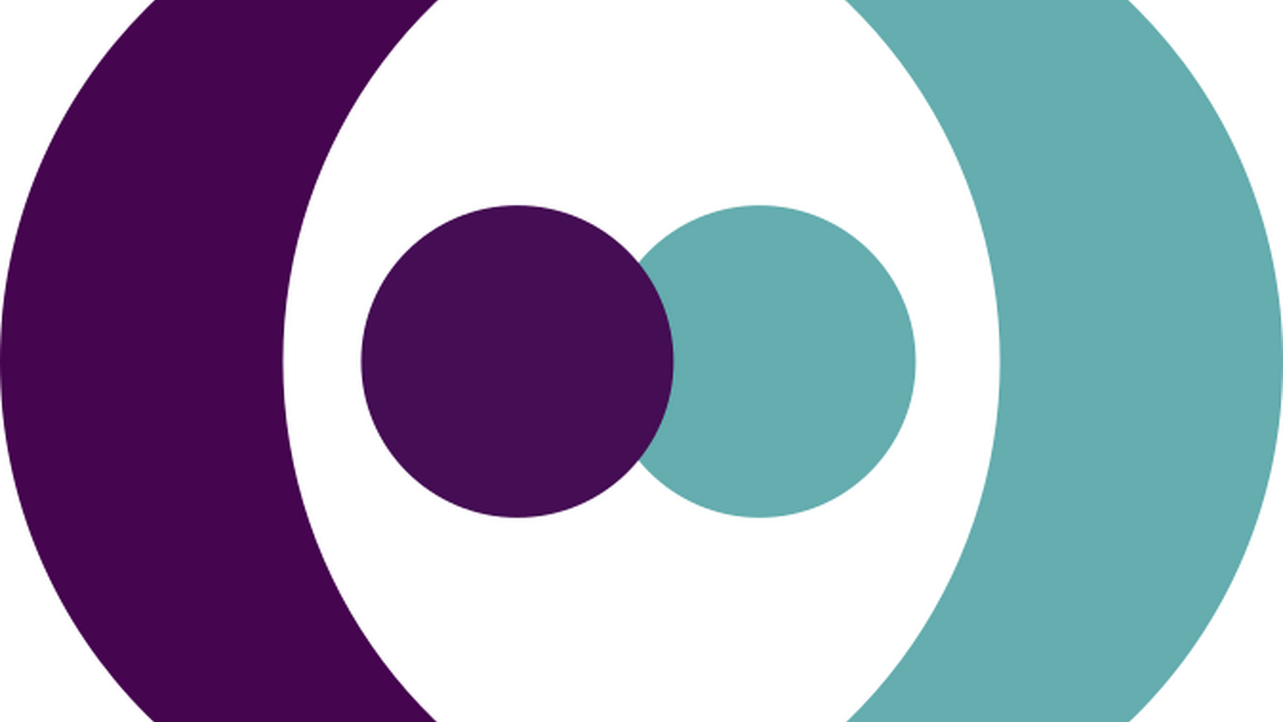 Symposium 2026