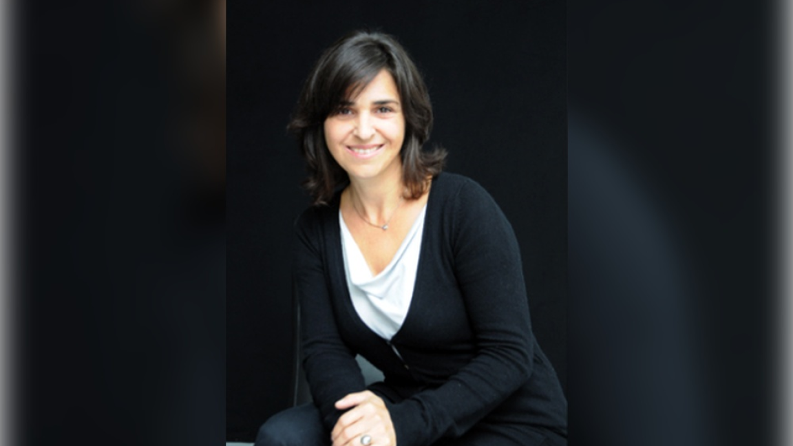 TANT DE LUMIÈRE: LES VARIATIONS GOLDBERG