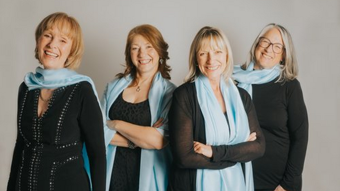 POUR L’AMOUR DE LA MUSIQUE AVEC MUSAÏQUE