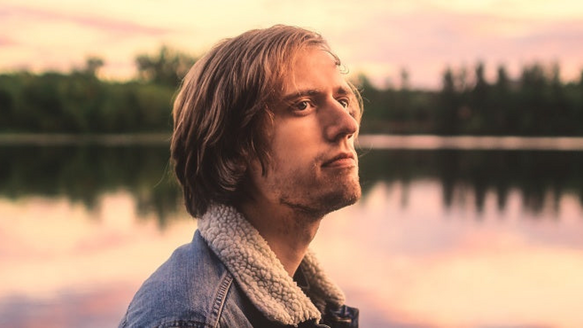 Stewart Hall - Pointe-Claire - Programmation