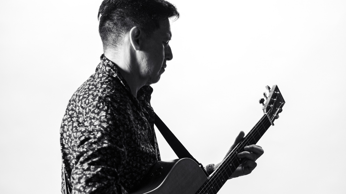 KRIS KINOKEWIN : PE KIWAN