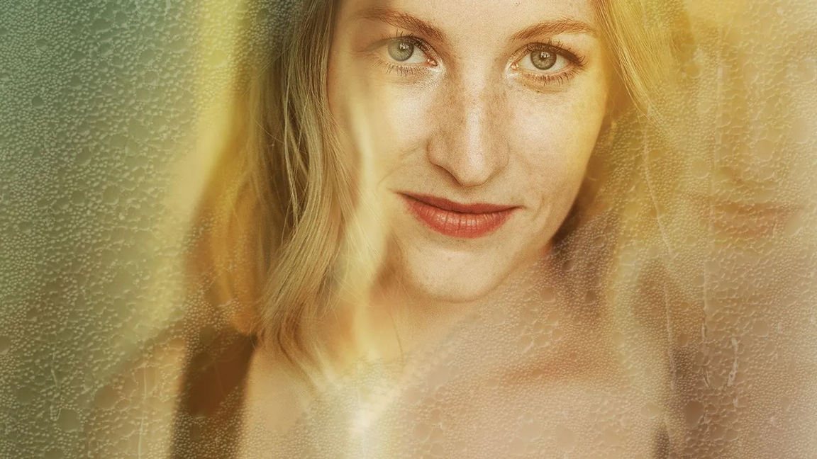 GRAND CONCERT - ORCHESTRE MÉTROPOLITAIN:  HEROINES AND LYRICAL PASSIONS