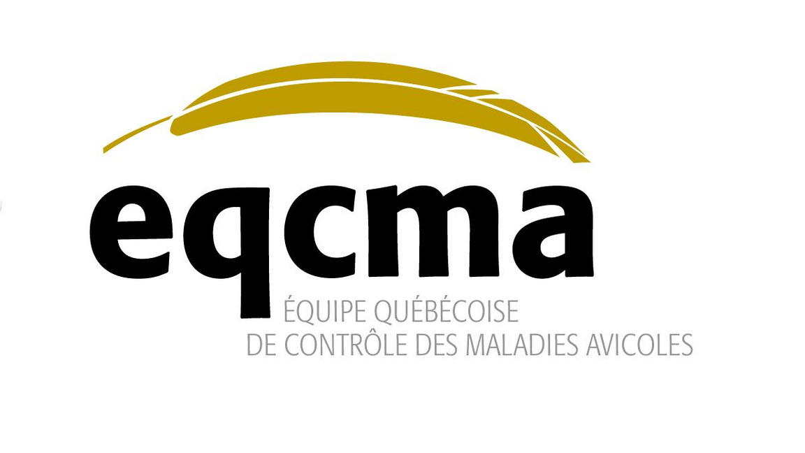 Assemblée générale annuelle de l'EQCMA
