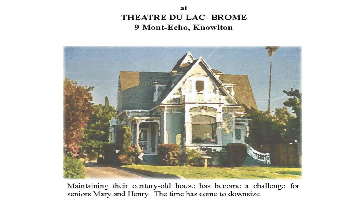 This Old House