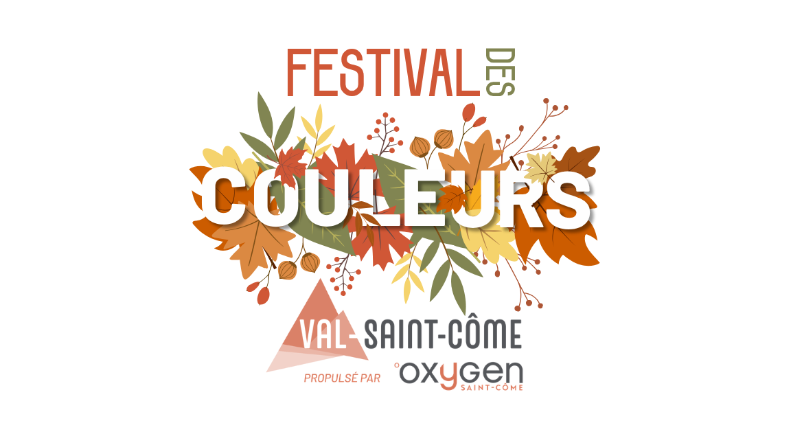 Exposants artisans | Festival des Couleurs VSC 2026