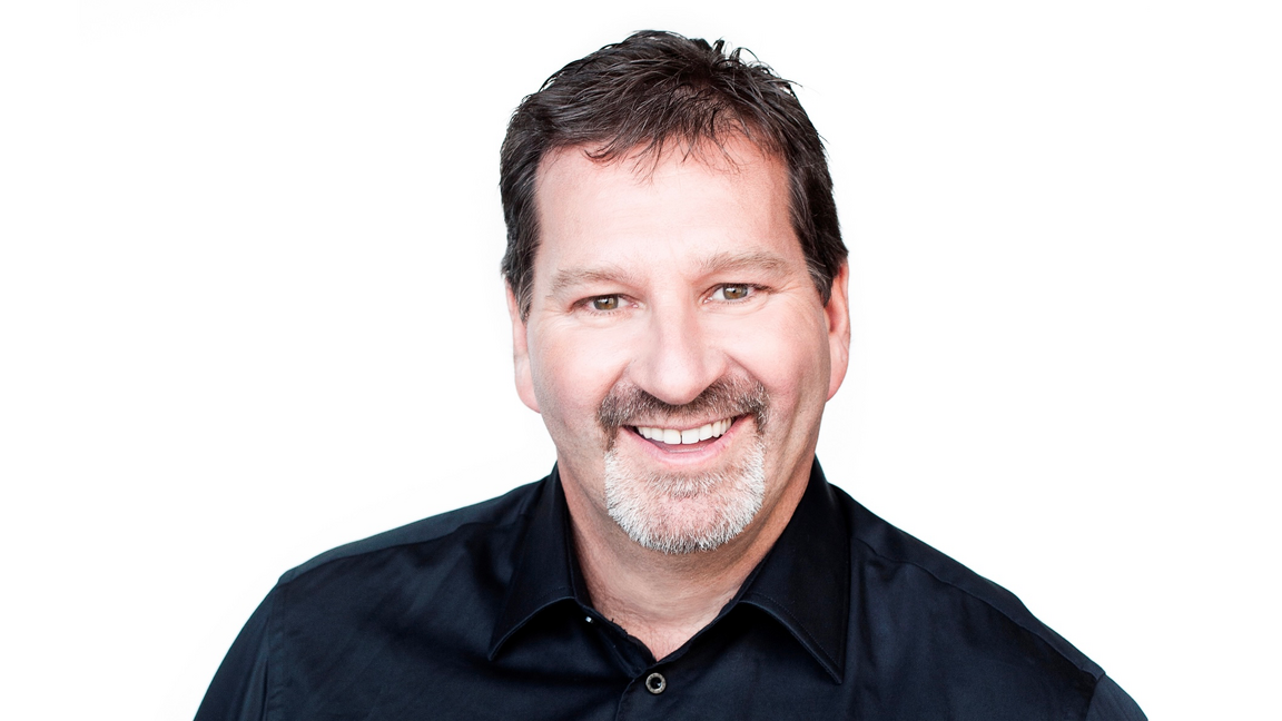 Mario Jean - En rodage