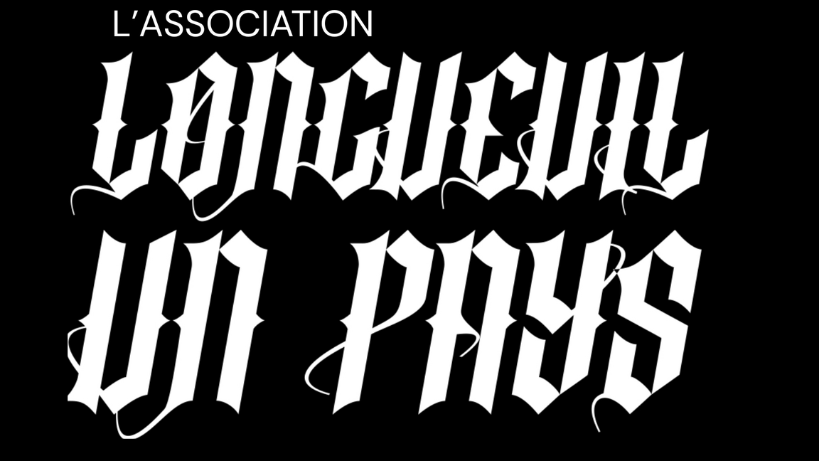 Party Folk Métal à Longueuil