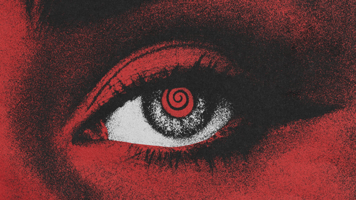 MJAE - Lancement d'EP 'Femme Autonome'