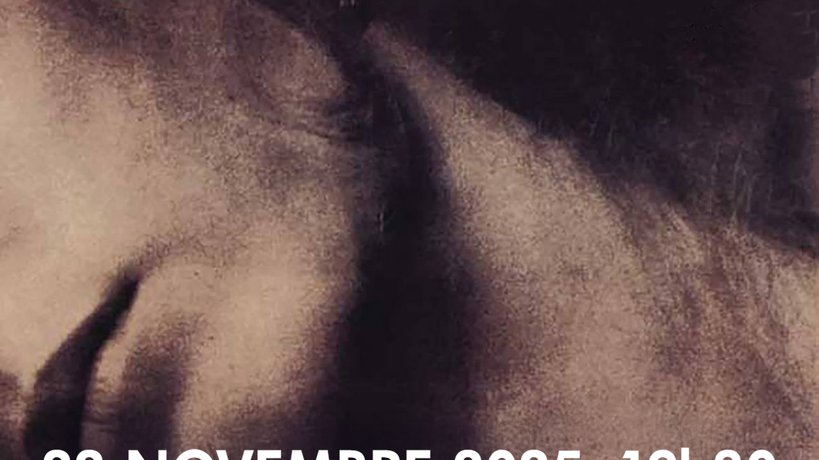 Concert – DRACULA, La comédie musicale