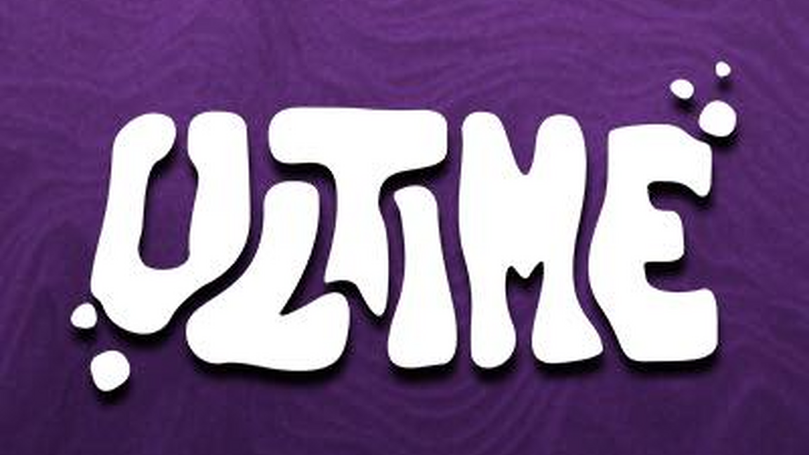 Ultime - Festival de la solidarité musicale en Mauricie