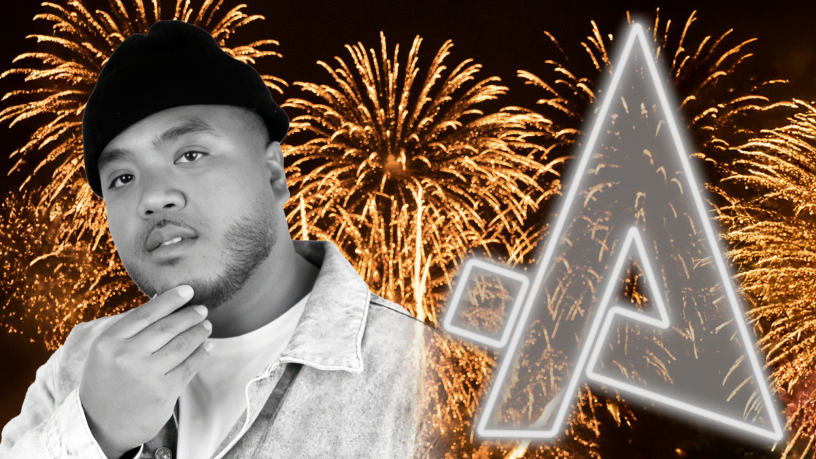 CLUB ALÉA | DJ JOHNNY MANG | AFTER PARTY GRANDS FEUX DU CASINO