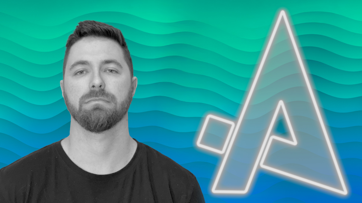 AVANT LA VAGUE | MIKE P