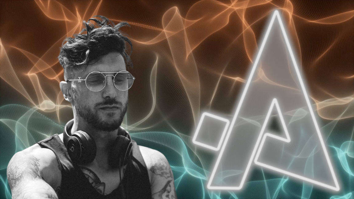 CLUB ALÉA | MAX E