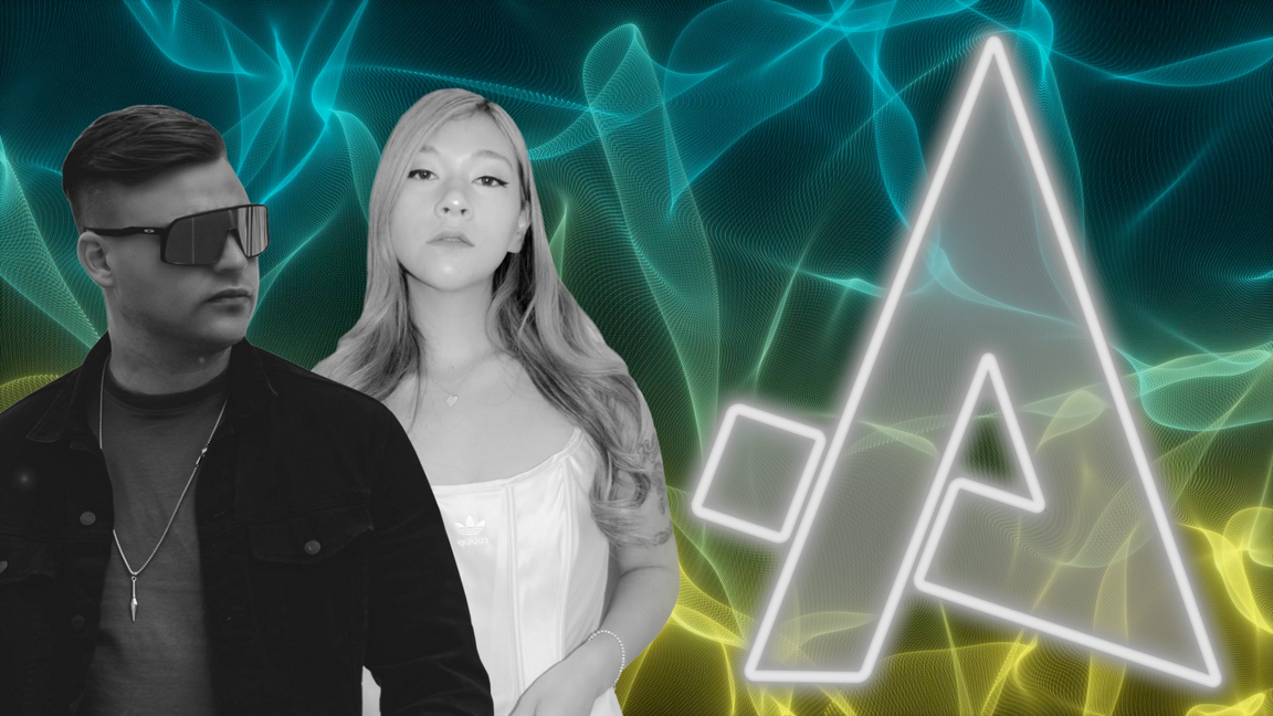 CLUB ALÉA | MATTHY & POPTRT