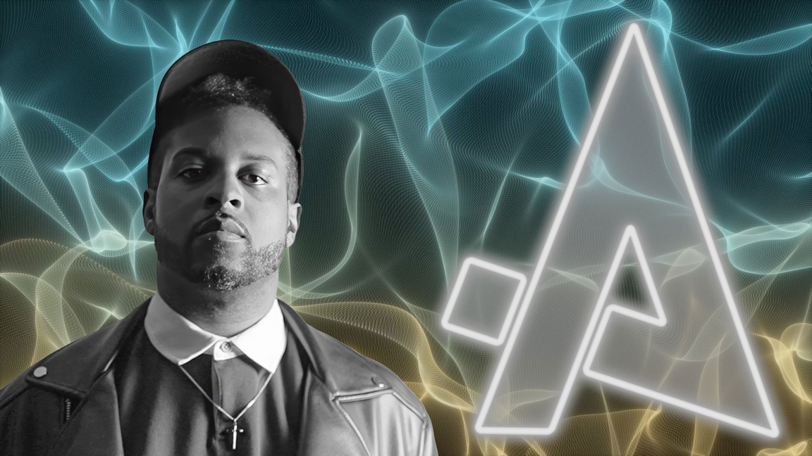 HALLOWEEN AT ALÉA | TYR ONE