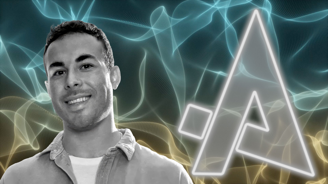 CLUB ALÉA | LUCKY ROSE